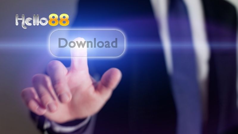 hello88 có app không